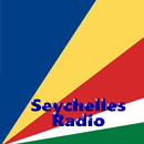 Radio SC: Radio des Seychelles APK