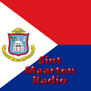 Radio SX: Sint Maarten Radio APK