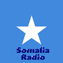 Radio SO: All Somalia Stations APK