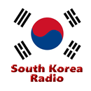 Radio KR: South Korea Stations APK