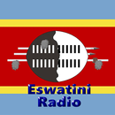Radio SZ: Eswatini (Swaziland) APK