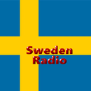 Radio SE: All Sweden Stations APK