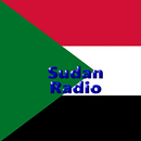 Radio SD: All Sudan Stations APK