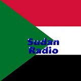 Radio SD: All Sudan Stations