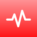 Online/Offline status tracker.