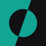 OnlyApps