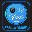 Onlyfans Premium App Mobile Guide