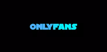 OnlyFans Mobile Free - Only Fans App