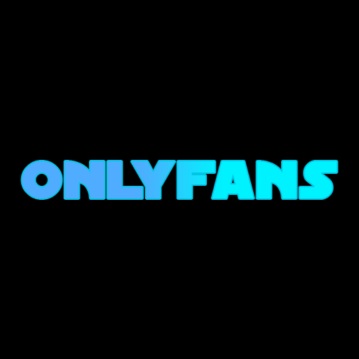 OnlyFans Mobile Free - Only Fans App