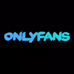 OnlyFans App - Only Fans Free