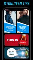 Only-Fans Mobile App Guide poster