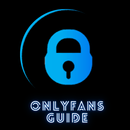 Guide For onlyfans app free 💋 APK