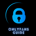 Guide For onlyfans app free 💋 Zeichen