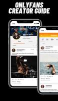 OnlyFans App 🌶 for Android Premium Tips 🌶 Screenshot 3