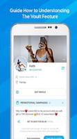 OnlyFans App - Advice Only Fan скриншот 2