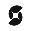 OnSpace AI:Mobile App Builder icon