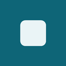 OnSpots APK