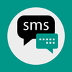 SmsChat APK