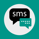 SmsChat APK