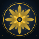 Ganjifa APK