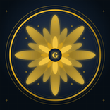 Ganjifa