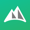 OnTrail: Hiking&Trekking Planner,Navi,Offline Maps APK