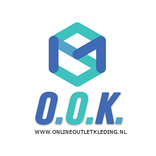 OOK - Online Outlet Kleding