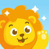 Oompf: Speaking Skills Coach APK
