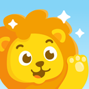 APK Oompf: Speaking Skills Coach