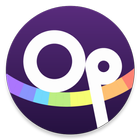 OPass icon