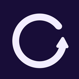 Open World of Souvenirs