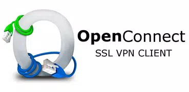 OpenConnect