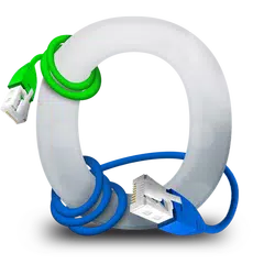 OpenConnect APK download