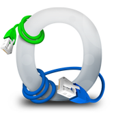 OpenConnect icon