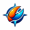 Skill Atlas icon