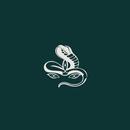 Jivamukti Studio APK