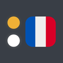 Offline French Dictionary APK