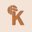 Lector de Kaliman APK