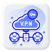 OPEN NET VIP