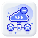 OPEN NET VIP APK