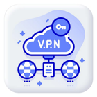 OPEN NET VIP icon
