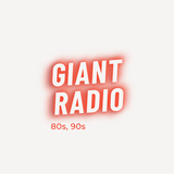Giant Radio