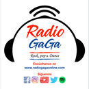 Radio Gaga APK