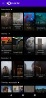ELIGE TV 截图 2