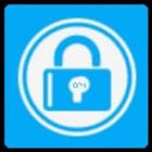 OPN CONNECT CLIENTS أيقونة