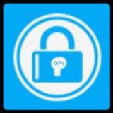 OPN CONNECT CLIENTS أيقونة