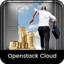 Open Stack Cloud APK