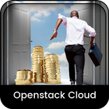 Open Stack Cloud