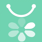 Tips for OPPO Market App biểu tượng