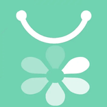 Tips for OPPO Market App